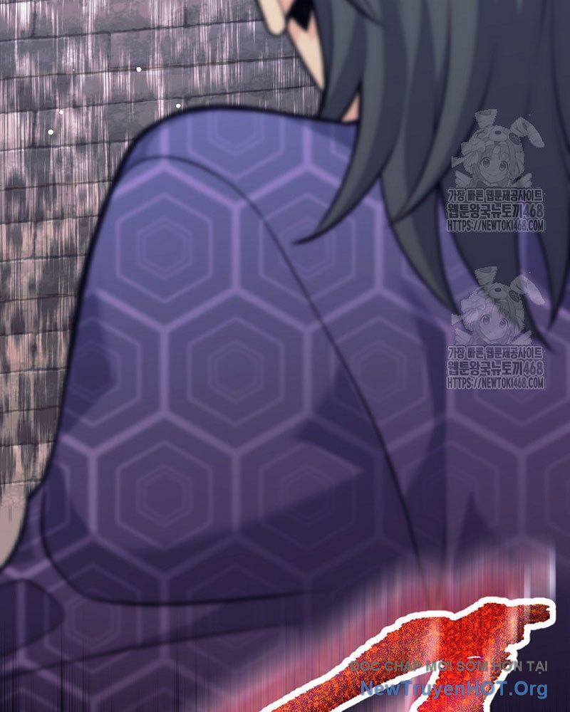 Phệ Kiếm Chap 42 - Next Chap 43