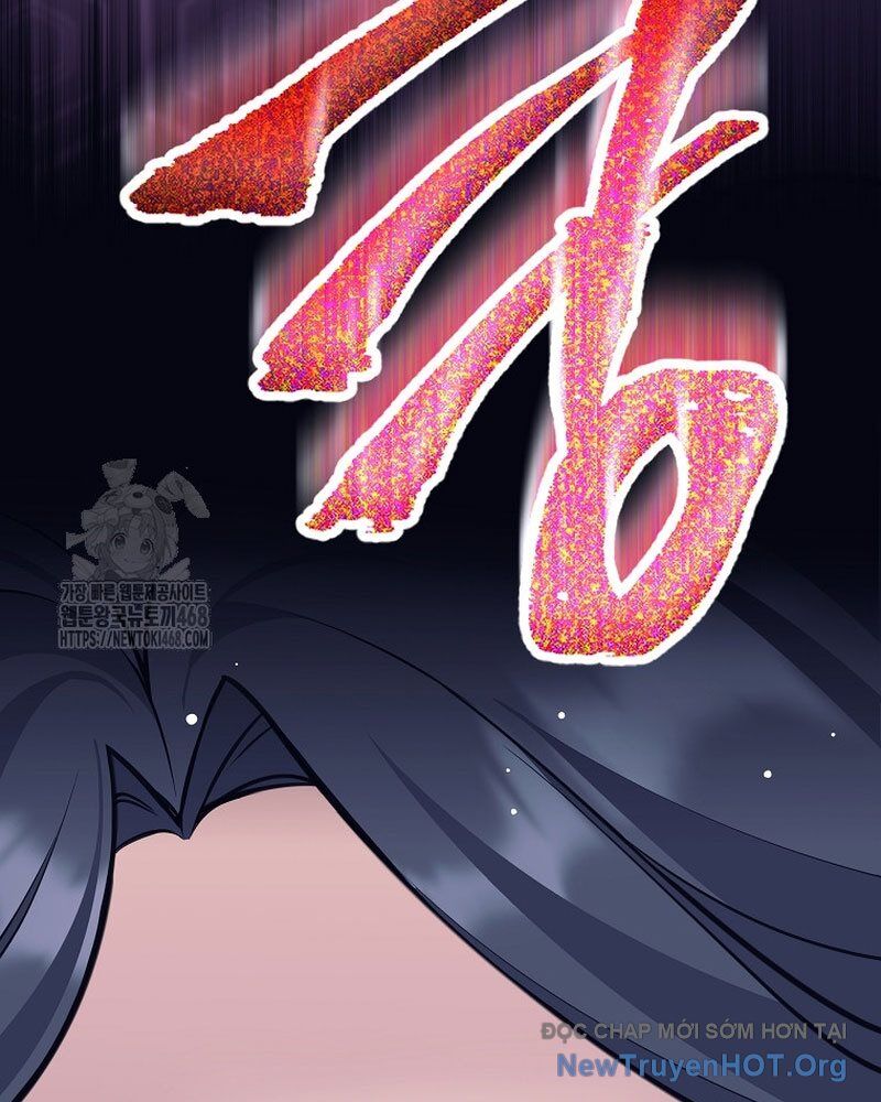 Phệ Kiếm Chap 42 - Next Chap 43