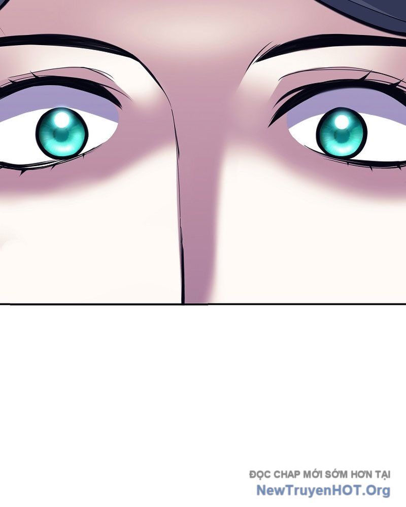 Phệ Kiếm Chap 42 - Next Chap 43