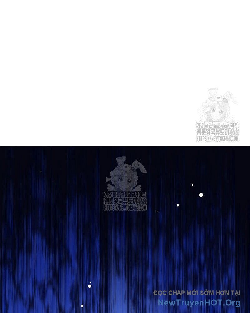 Phệ Kiếm Chap 42 - Next Chap 43