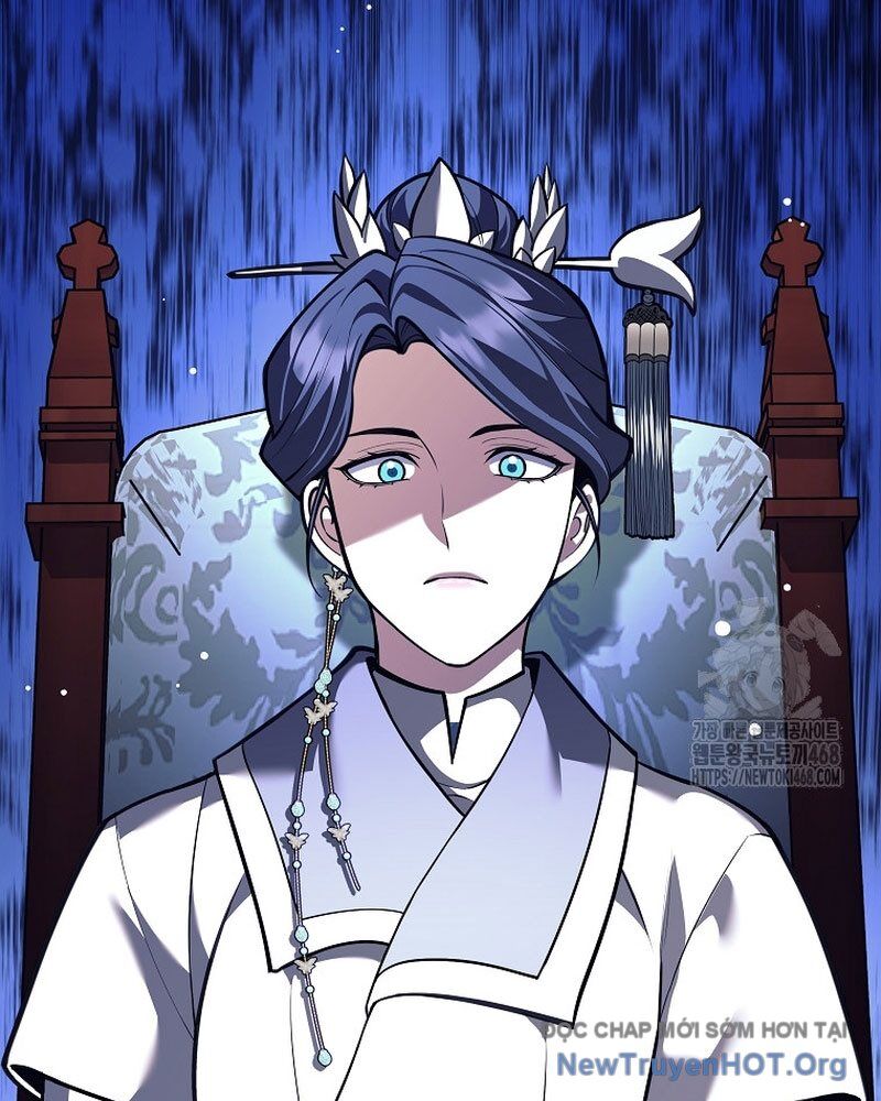 Phệ Kiếm Chap 42 - Next Chap 43