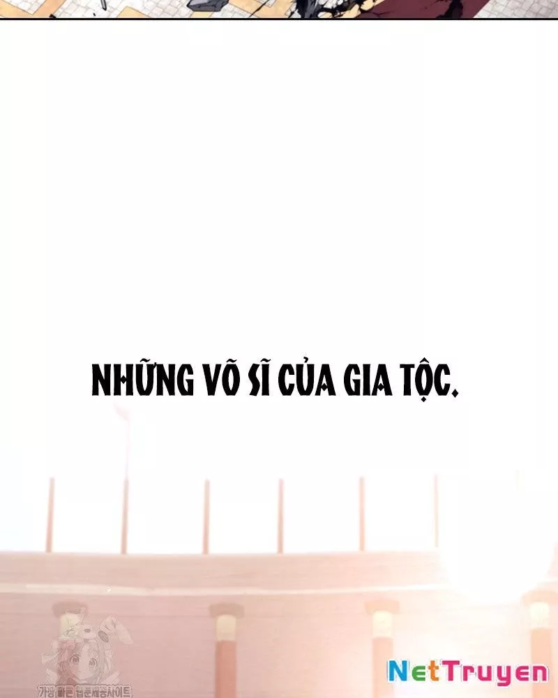 Phệ Kiếm Chap 43 - Next Chap 44