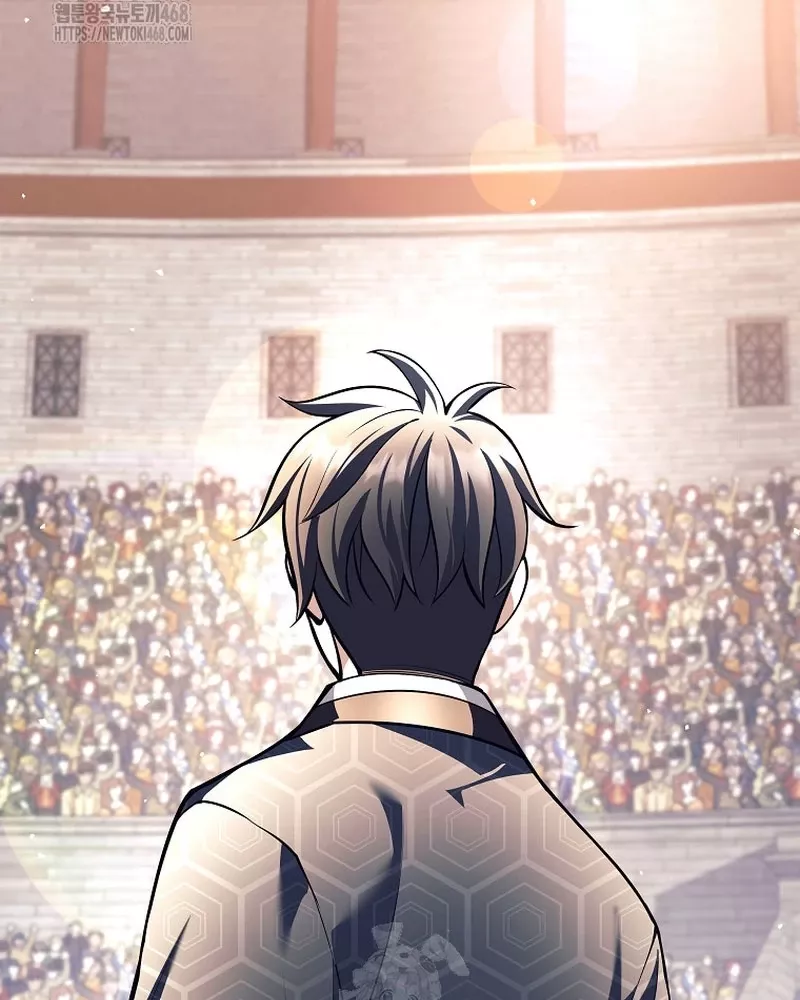 Phệ Kiếm Chap 43 - Next Chap 44