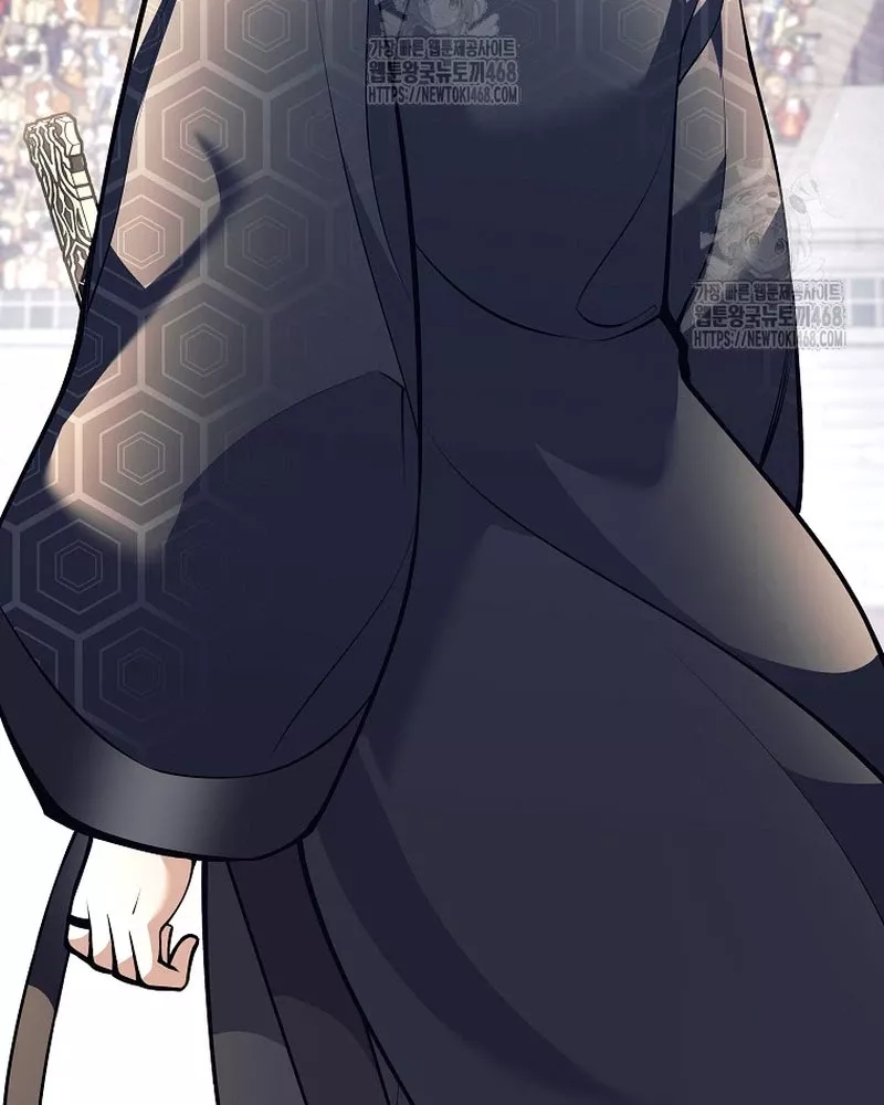 Phệ Kiếm Chap 43 - Next Chap 44