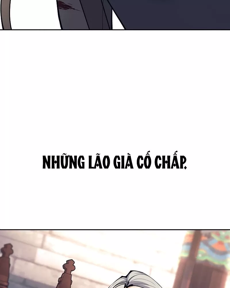 Phệ Kiếm Chap 43 - Next Chap 44