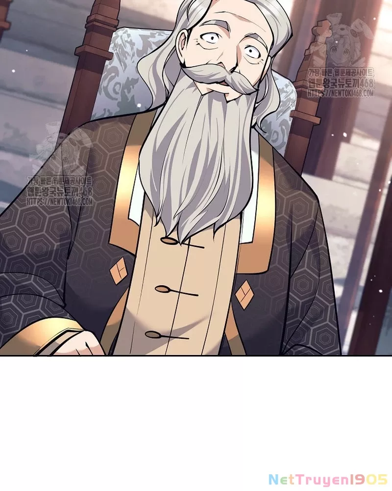 Phệ Kiếm Chap 43 - Next Chap 44