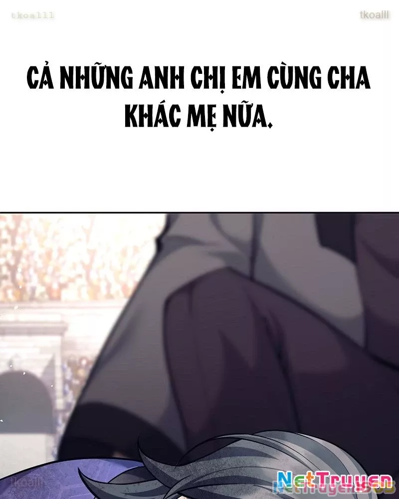 Phệ Kiếm Chap 43 - Next Chap 44