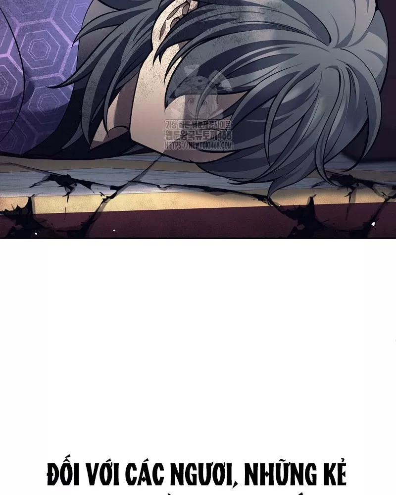 Phệ Kiếm Chap 43 - Next Chap 44