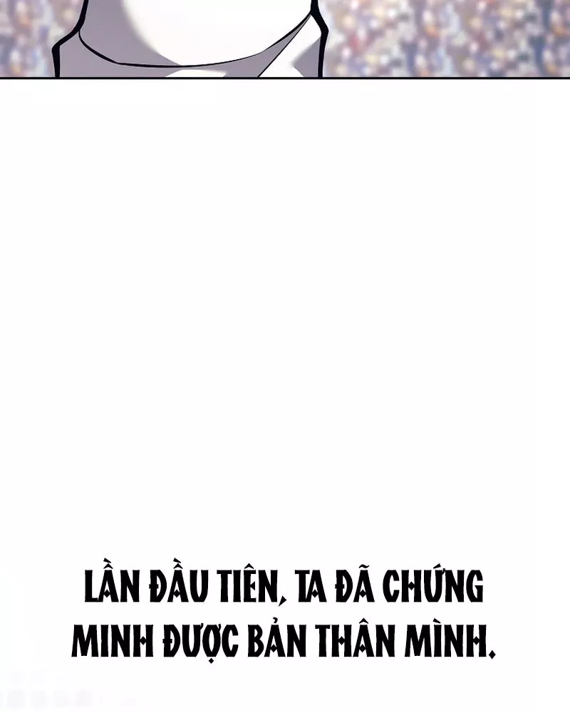 Phệ Kiếm Chap 43 - Next Chap 44