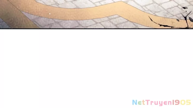 Phệ Kiếm Chap 43 - Next Chap 44