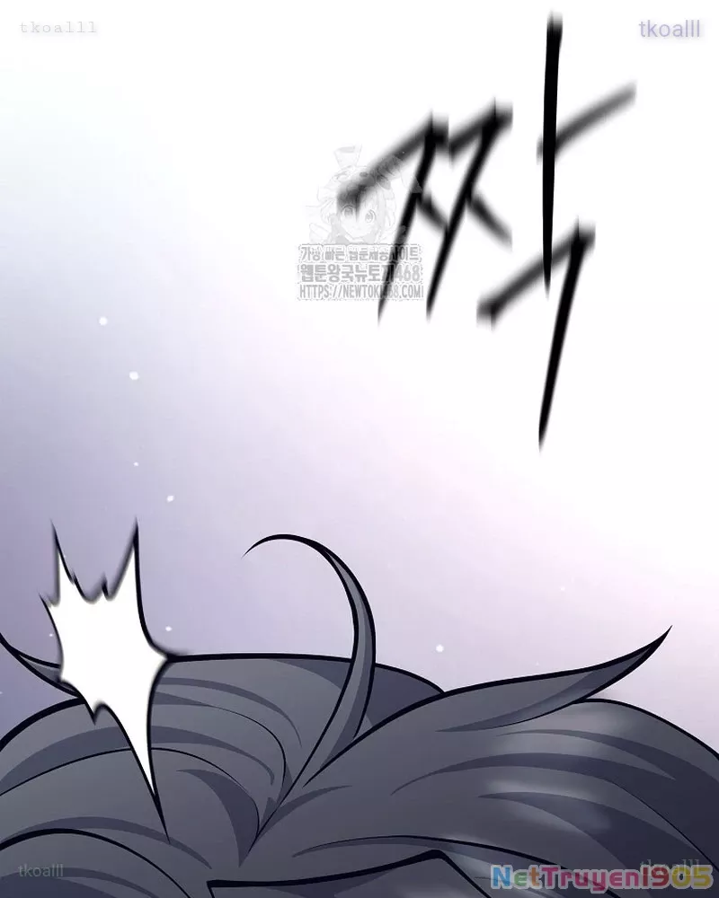 Phệ Kiếm Chap 43 - Next Chap 44