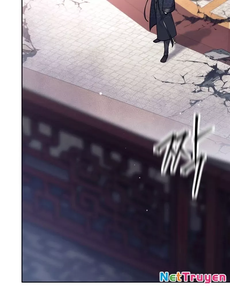 Phệ Kiếm Chap 43 - Next Chap 44