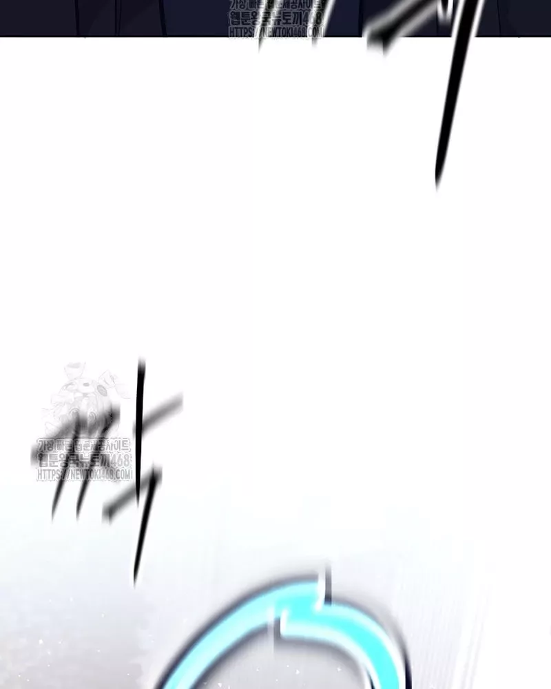 Phệ Kiếm Chap 43 - Next Chap 44