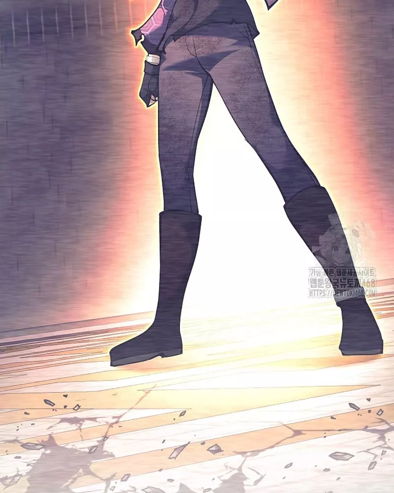 Phệ Kiếm Chap 43 - Next Chap 44