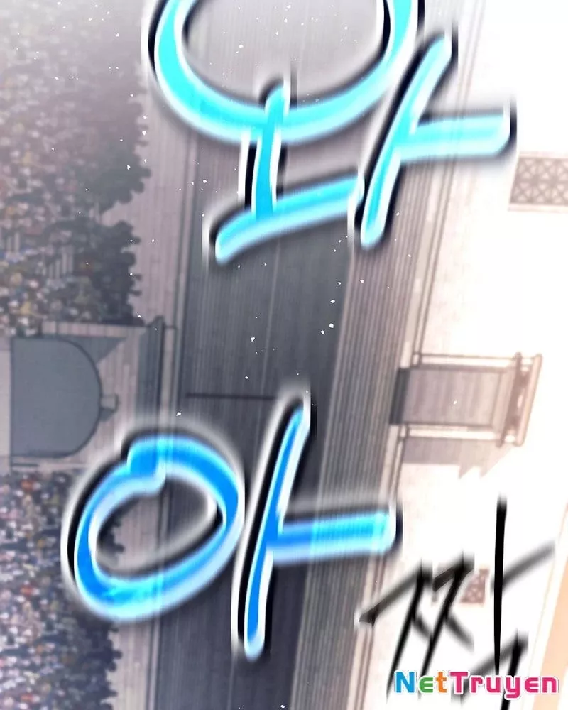 Phệ Kiếm Chap 43 - Next Chap 44