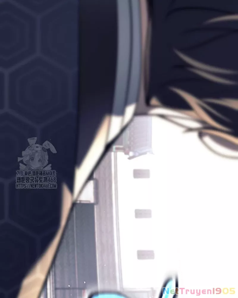 Phệ Kiếm Chap 43 - Next Chap 44