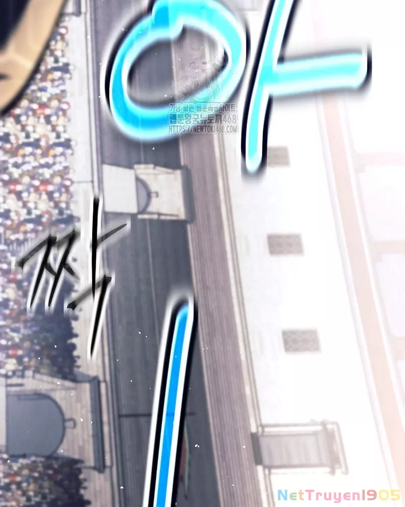 Phệ Kiếm Chap 43 - Next Chap 44