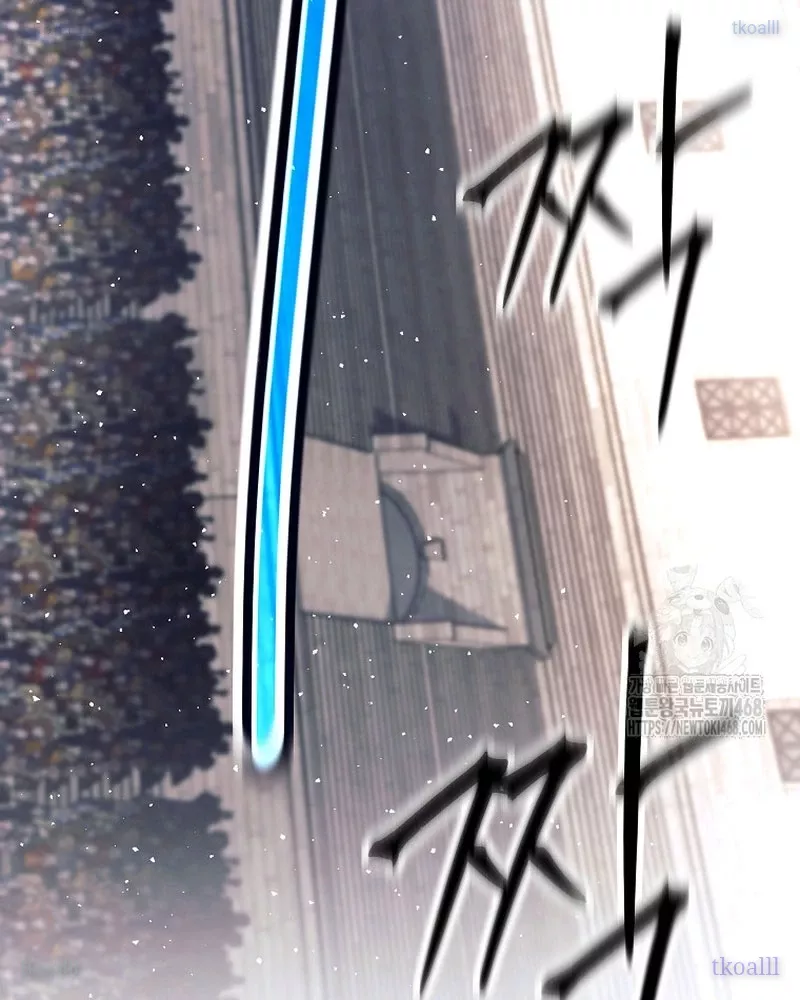 Phệ Kiếm Chap 43 - Next Chap 44