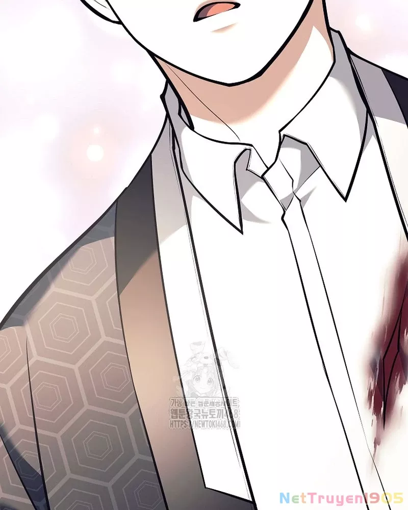 Phệ Kiếm Chap 43 - Next Chap 44