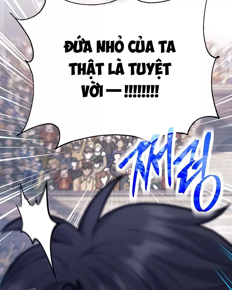 Phệ Kiếm Chap 43 - Next Chap 44