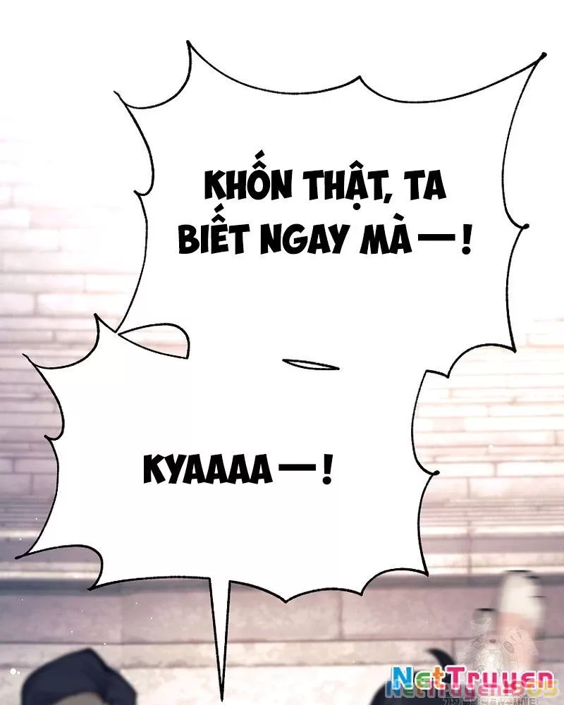 Phệ Kiếm Chap 43 - Next Chap 44