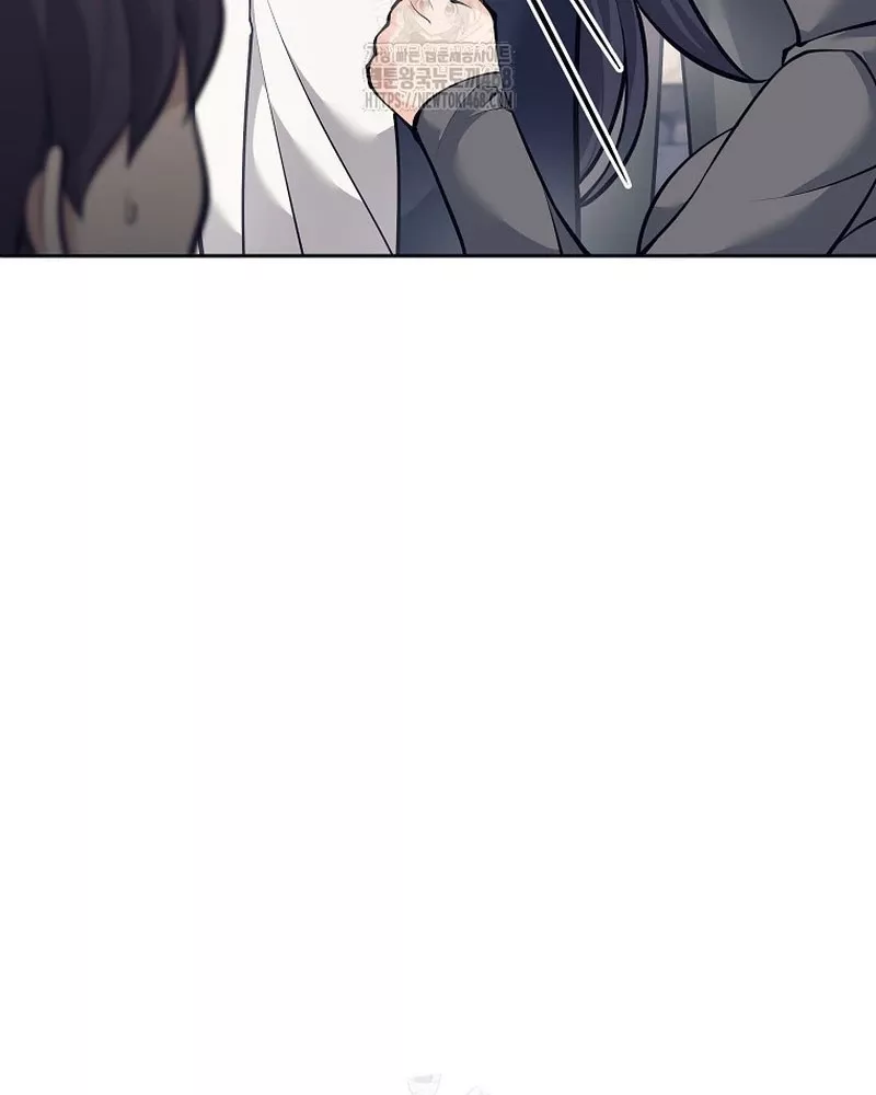 Phệ Kiếm Chap 43 - Next Chap 44