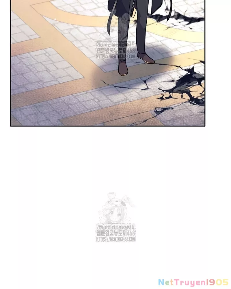 Phệ Kiếm Chap 43 - Next Chap 44