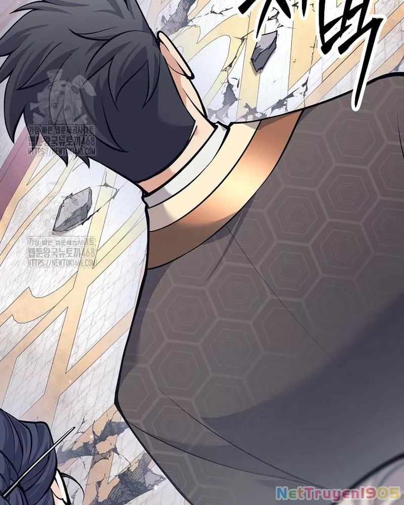 Phệ Kiếm Chap 43 - Next Chap 44