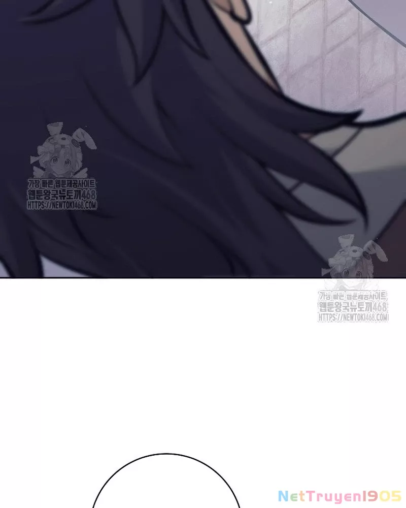 Phệ Kiếm Chap 43 - Next Chap 44