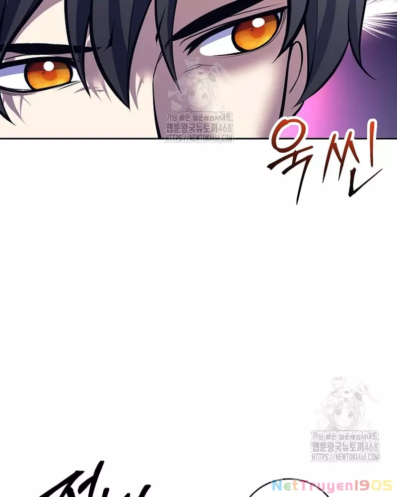 Phệ Kiếm Chap 43 - Next Chap 44