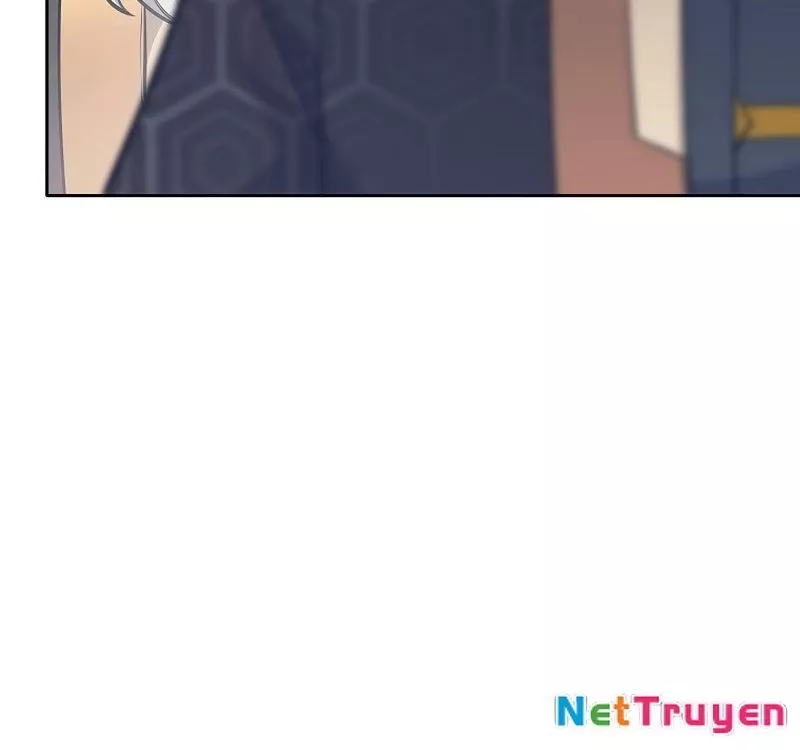 Phệ Kiếm Chap 43 - Next Chap 44