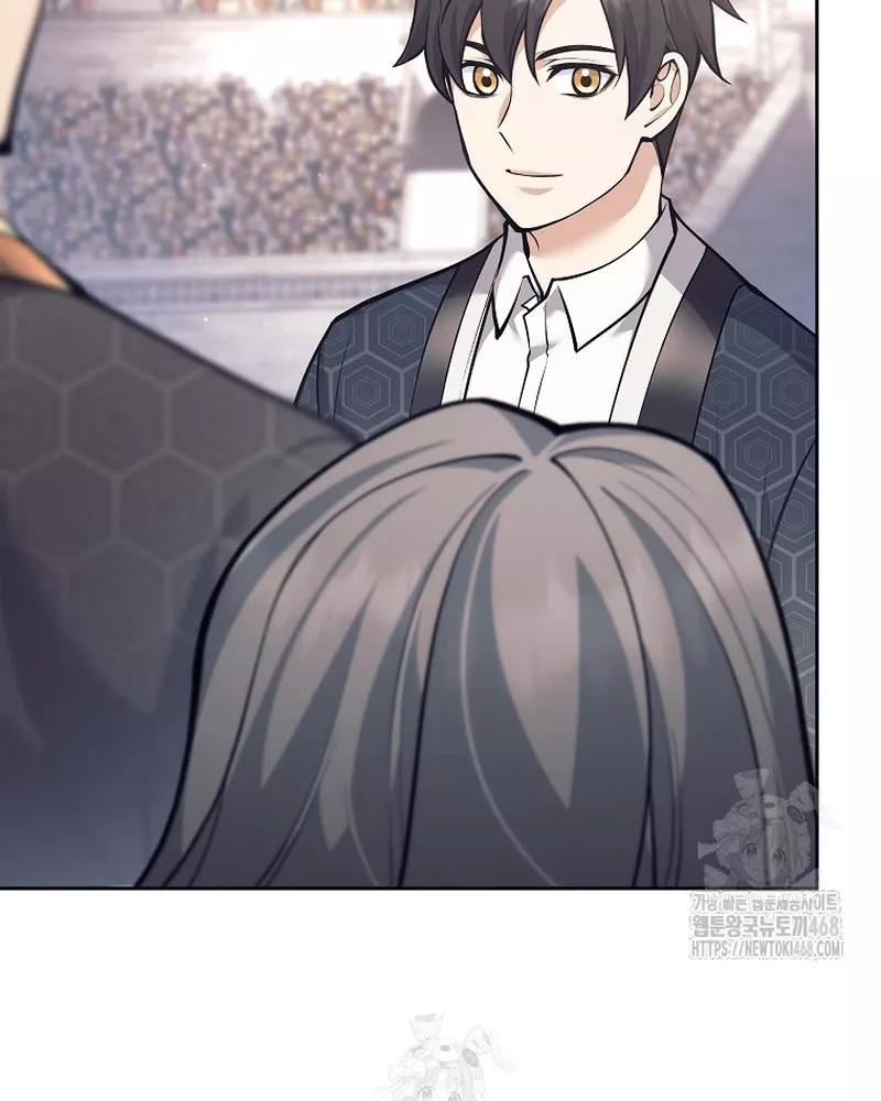 Phệ Kiếm Chap 43 - Next Chap 44