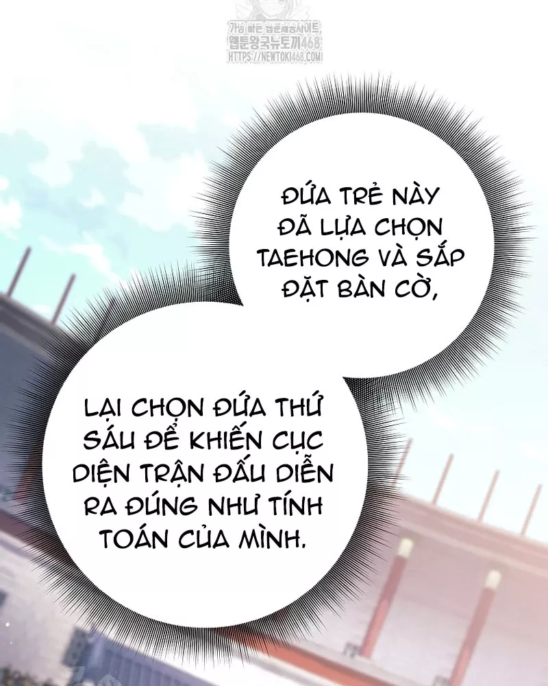 Phệ Kiếm Chap 43 - Next Chap 44