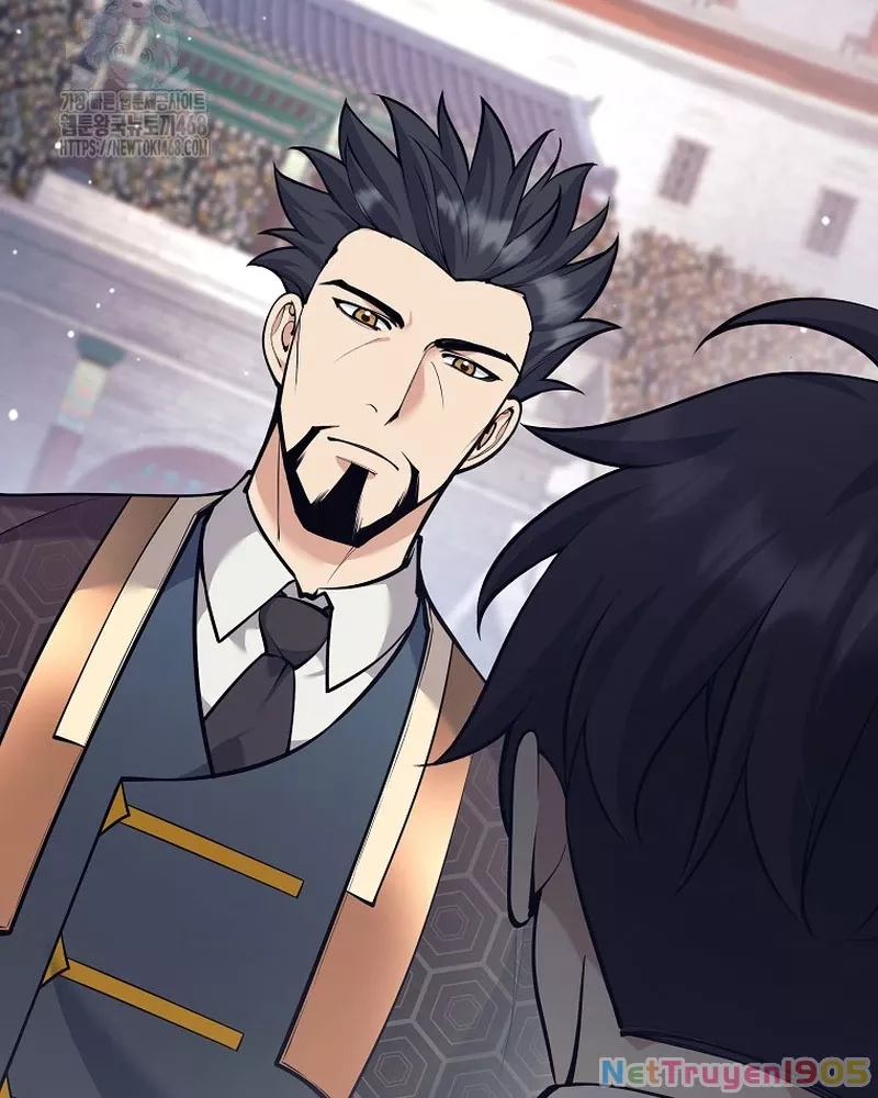 Phệ Kiếm Chap 43 - Next Chap 44