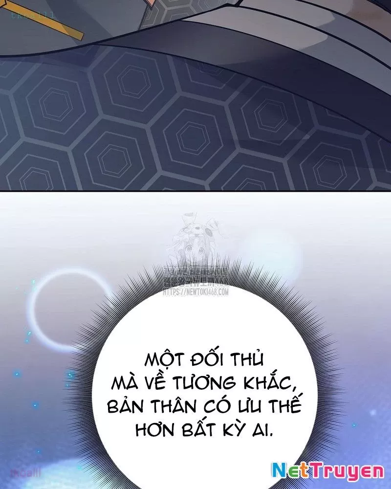 Phệ Kiếm Chap 43 - Next Chap 44