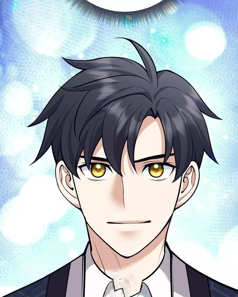 Phệ Kiếm Chap 43 - Next Chap 44