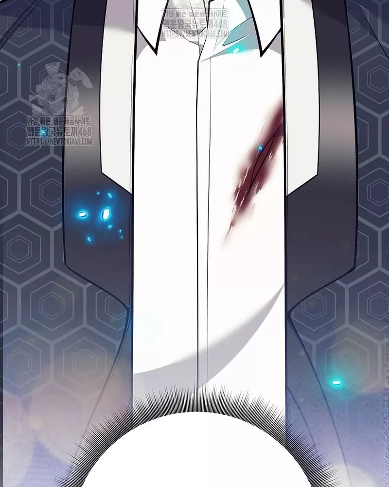 Phệ Kiếm Chap 43 - Next Chap 44