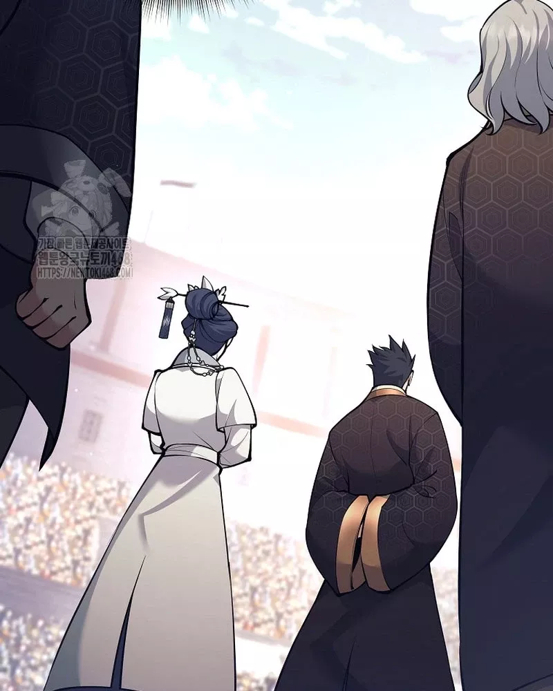 Phệ Kiếm Chap 43 - Next Chap 44