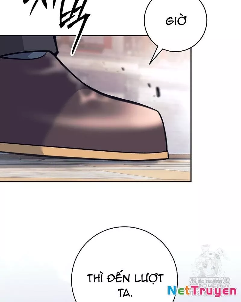 Phệ Kiếm Chap 43 - Next Chap 44