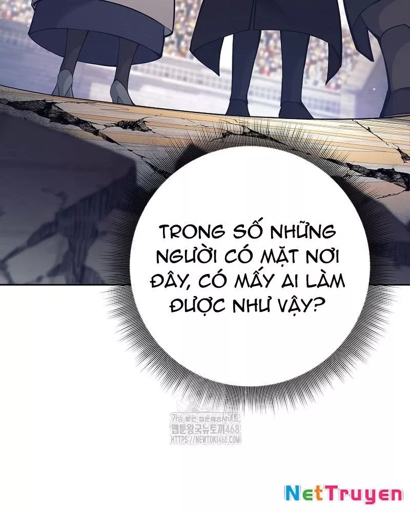 Phệ Kiếm Chap 43 - Next Chap 44