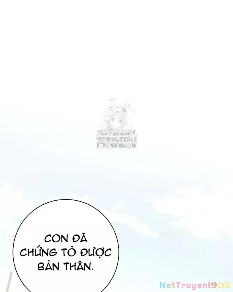 Phệ Kiếm Chap 43 - Next Chap 44