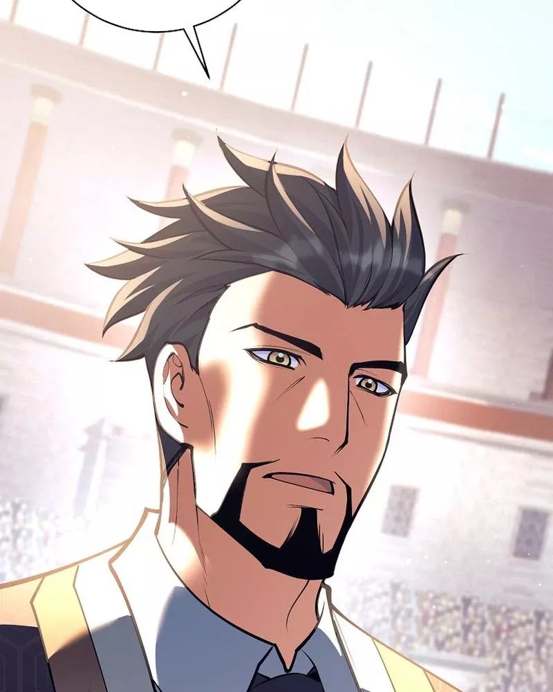 Phệ Kiếm Chap 43 - Next Chap 44