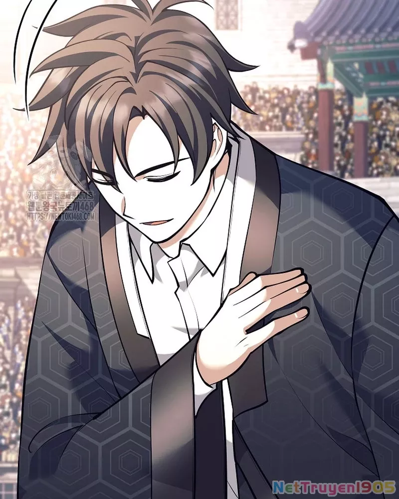 Phệ Kiếm Chap 43 - Next Chap 44