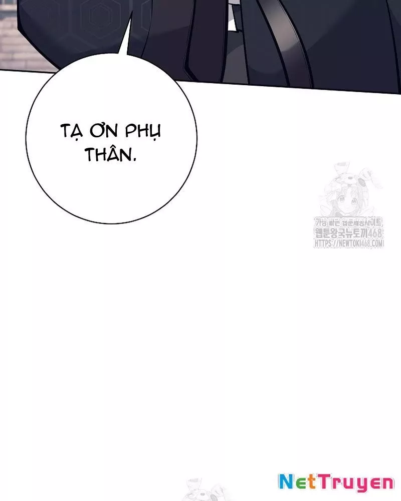 Phệ Kiếm Chap 43 - Next Chap 44