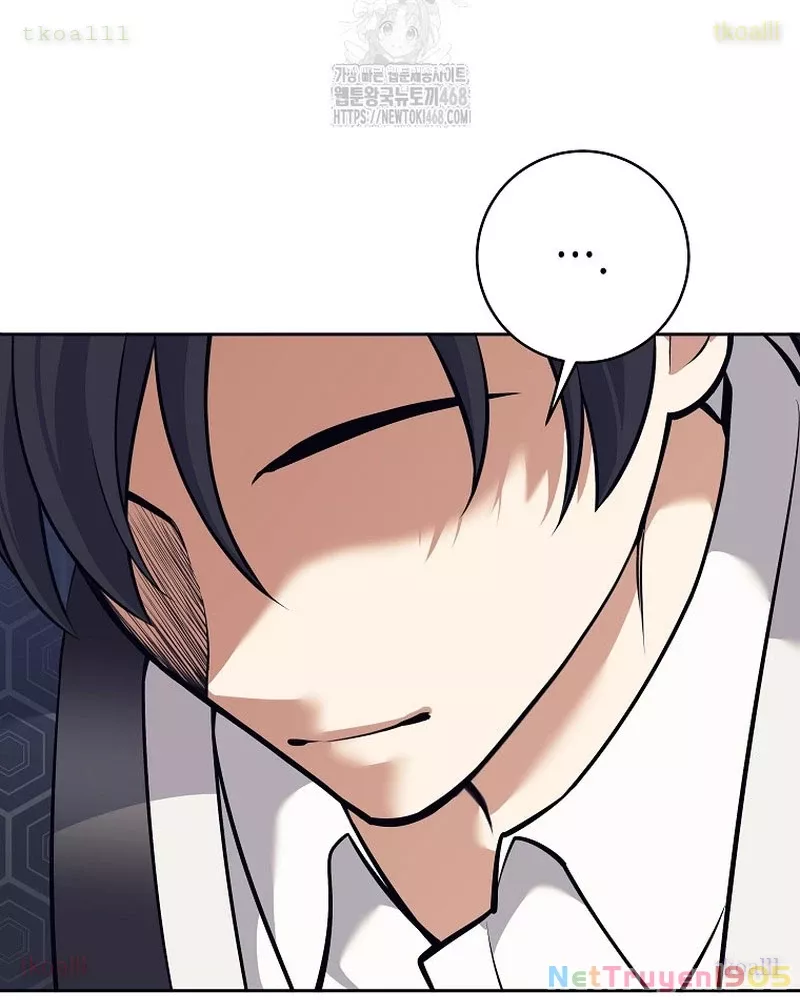 Phệ Kiếm Chap 43 - Next Chap 44