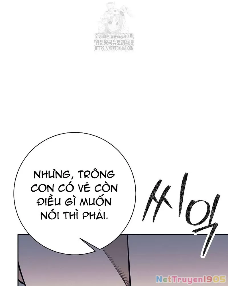 Phệ Kiếm Chap 43 - Next Chap 44