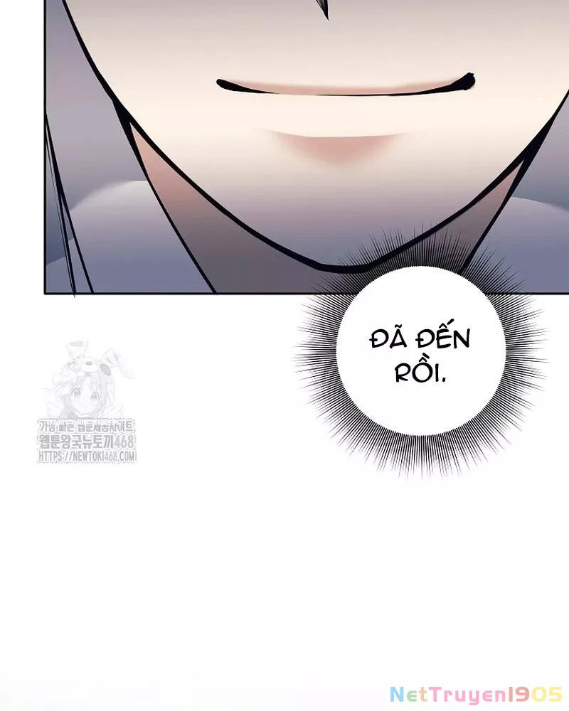 Phệ Kiếm Chap 43 - Next Chap 44