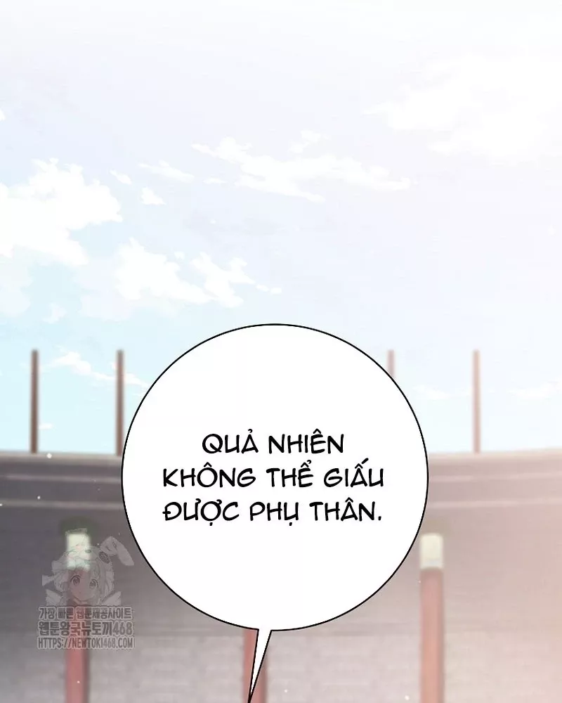 Phệ Kiếm Chap 43 - Next Chap 44