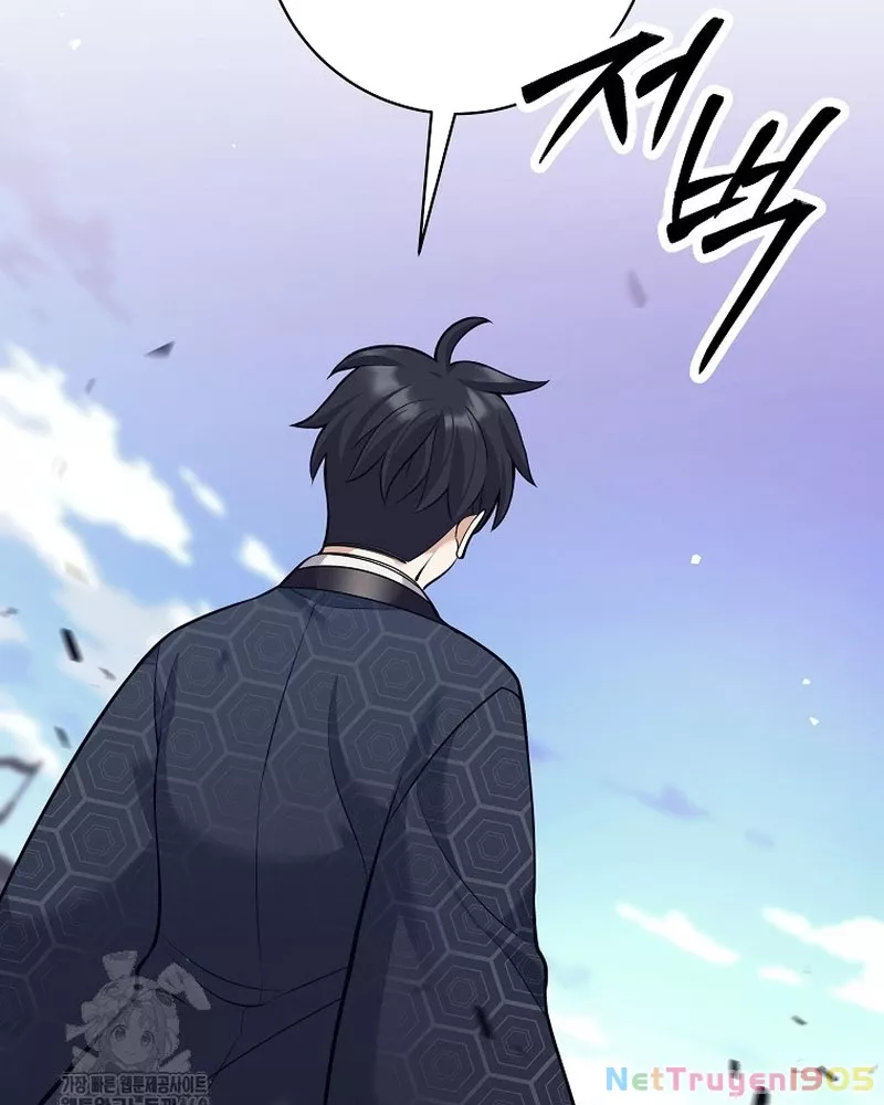 Phệ Kiếm Chap 43 - Next Chap 44