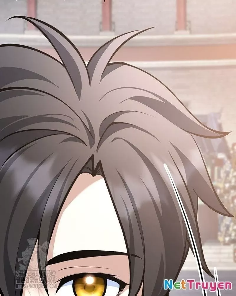 Phệ Kiếm Chap 43 - Next Chap 44